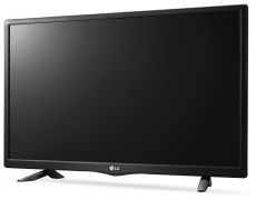 Телевизор LG 22 LH 450 V