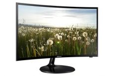 Телевизор Samsung LV32F390FIXXRU Черный