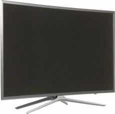 Телевизор Samsung UE40K6500BUXRU 40