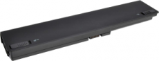 Аккумулятор для ноутбука Pitatel BT-1401 for HP ProBook 5220m