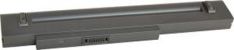 Аккумулятор для ноутбука Pitatel BT-140 A42-V1 for Asus V1, V1J, V1Jp, V1S, V1Sn, VX2, VX2S, VX2Sn