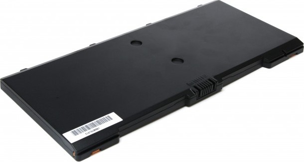 Аккумулятор для ноутбука Pitatel BT-1414 for HP ProBook 5330m series