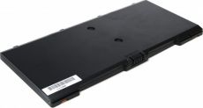 Аккумулятор для ноутбука Pitatel BT-1414 for HP ProBook 5330m series