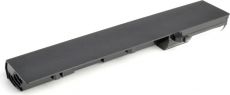 Аккумулятор для ноутбука Pitatel BT-285 для Dell Vostro 3300