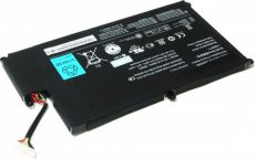 Аккумулятор для ноутбука Pitatel для Lenovo IdeaPad U410 59Wh Li-Pol 7.4в