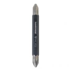 Бита Hanskonner HKPH2PZ2-65D-2
