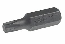 Бита JTC -1233027