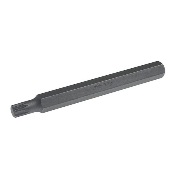 Бита JTC -1268006 Spline M6