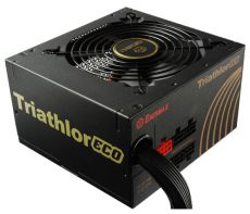 Блок питания Enermax Triathlor ECO 550W (ETL550AWT-M)