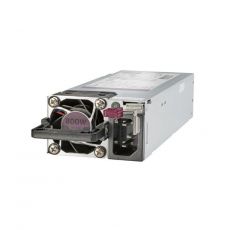 Блок питания HPE 865414-B21