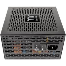 Блок питания Thermaltake Toughpower GF A3 Gen.5 850 Вт, retail, черный, [ps-tpd-0850fnfage-h]