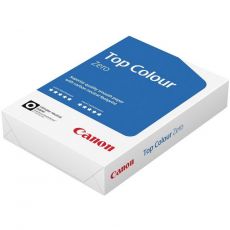 Бумага Canon 5911a092 A4 100 г/м2 500 л. покрытие нет белый