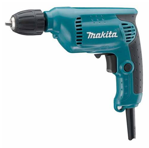 Дрель Makita 64 13