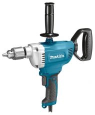 Дрель-миксер Makita DS4010