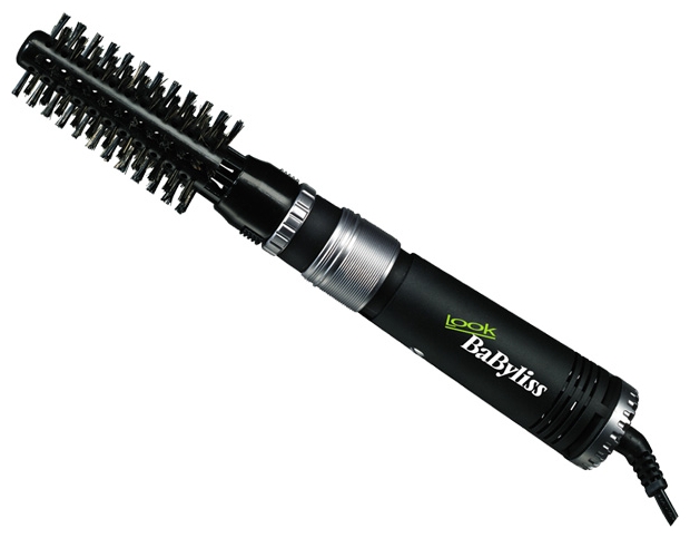 Фен BaByliss 667E