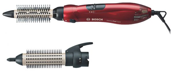 Фен Bosch PHA2302-