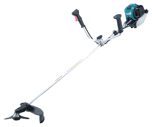 Триммер Makita EM2650UH