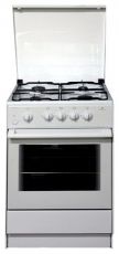 Газовая плита DARINA 1В GM 441 105 W
