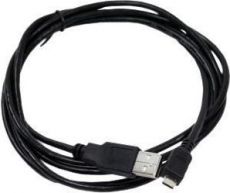 Интерфейсный кабель Aopen Usb2.0,am - bmmicro,1,8 м.