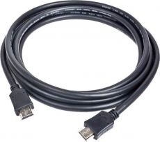 Кабель Gembird Cablexpert 19M/19M CC-HDMI4-10M 10 м