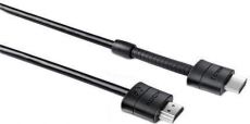 Кабель Philips Swv 2492 s hdmi 1.5 м