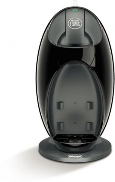 Кофеварка Dolce gusto Jovia, черный