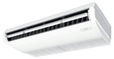 Кондиционер Daikin FHQ35C / RXS35L