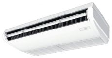 Кондиционер Daikin FHQ60C / RXS60L