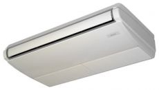 Кондиционер Daikin FHQG100C / RZQSG100LY