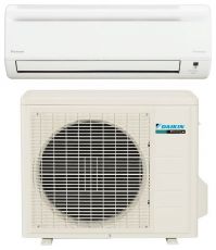 Кондиционер Daikin FTXN50K / RXN50K