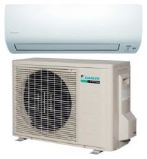 Кондиционер Daikin FTXS20K / RXS20K