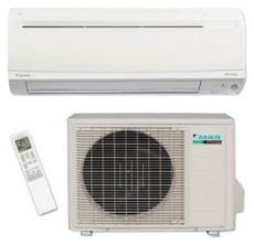 Кондиционер Daikin FTXS60G / RKS60F