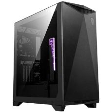 Корпус MSI MPG Gungnir 300P Midi-Tower черный [306-7g21p21-w57]