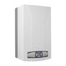 Котел Baxi Luna 3 Comfort 310 Fi