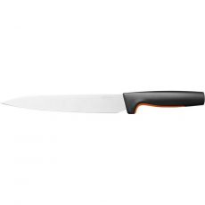 Кухонный нож Fiskars Functional Form 1057539 для мяса