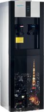 Кулер для воды Aqua Work 16 L/EN Paris