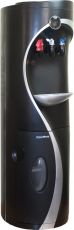 Кулер для воды Aqua Work V760-CW Black после сервиса