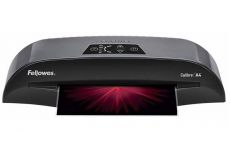 Ламинатор Fellowes Calibre (FS-57407) A4