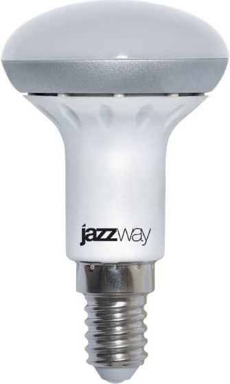 Лампа Jazzway PLED-Combi-R50 5W 3000K