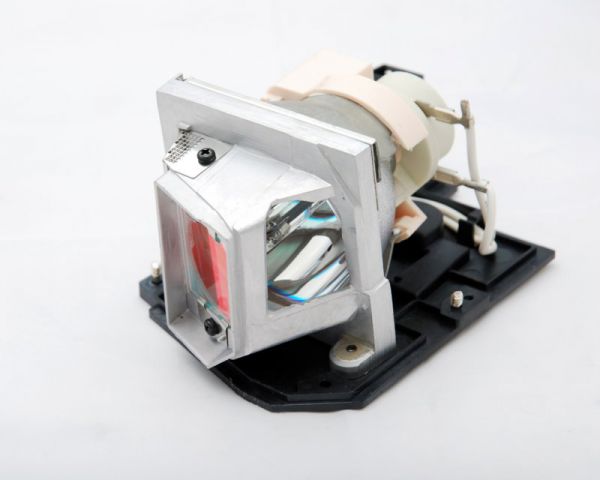 Лампа для проектора Optoma SP.8EG01GC01