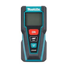 Дальномер Makita LD 030P
