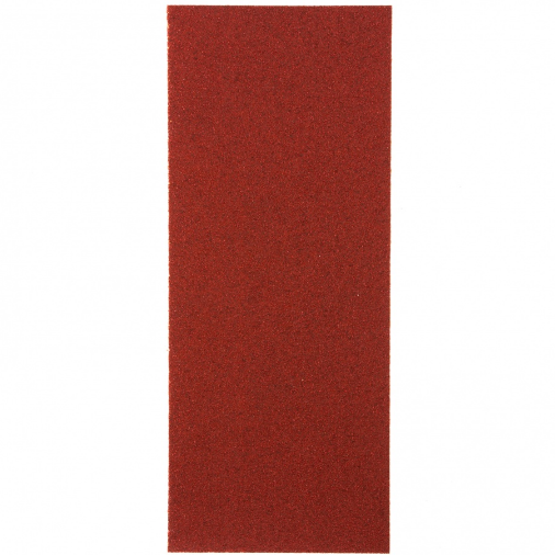 Лист шлифовальный Matrix 756543 , P60, 5шт