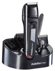 Машинка для стрижки BaByliss E824E