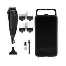 Машинка для стрижки Wahl Easy Cut corded pet clipper черный