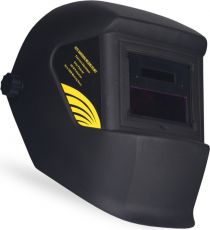 Маска сварочная Patriot power 350D