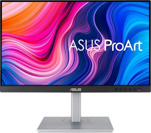 Монитор ASUS ProArt PA247CV 23,8