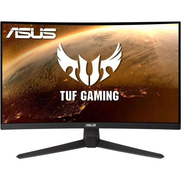 Монитор ASUS TUF Gaming VG24VQ1B 23.8