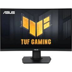 Монитор ASUS TUF Gaming VG24VQER 23.6