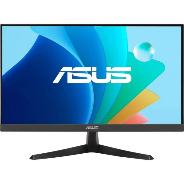 Монитор ASUS VY229HF 21.45