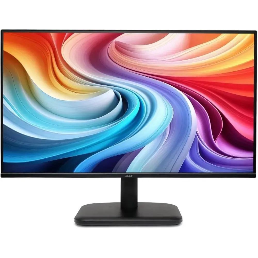 Монитор Acer EK241YGbi 23.8